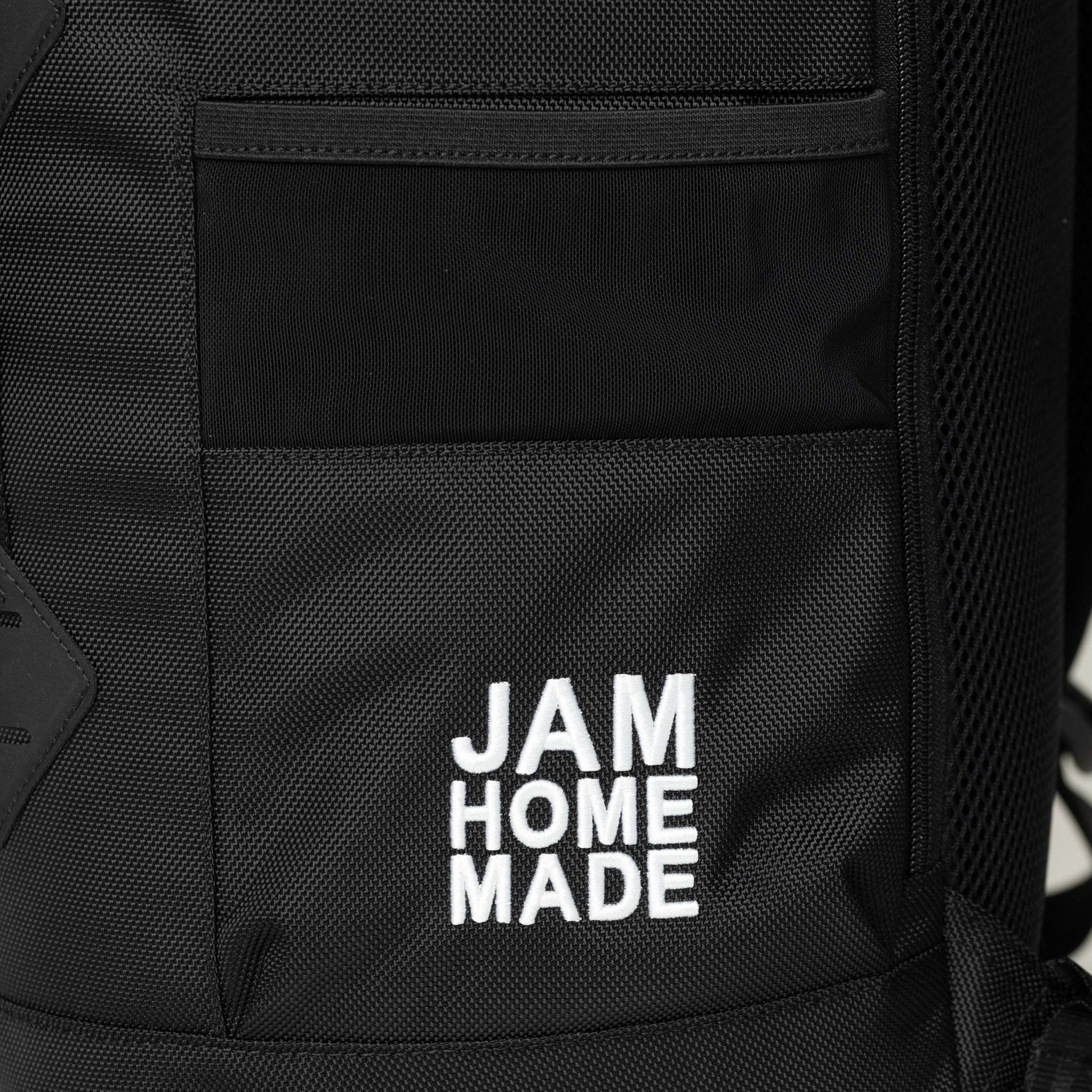 ラックサック 35L NEW ERA × JAM HOME MADE Birth Color 14
