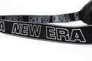 ショルダーバッグ ミニ 3.5L ニューエラワードマークテープ ブラック 【NEW ERA WORKOUT】 - 12479287-OSFA | NEW ERA ニューエラ公式オンラインストア