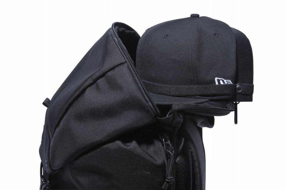 YOHJI YAMAMOTO NEW ERA sports pack SS17 | elevatorservice.pl