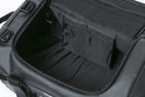 クラブ ダッフルバッグ ミディアム 38L 2ウェイ プリントロゴ TPUブラック × ブラック - 12326059-OSFA | NEW ERA ニューエラ公式オンラインストア