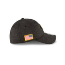 39THIRTY 2020 NFL Salute to Service サンフランシスコ・フォーティナイナーズ - 12562763-SM | NEW ERA ニューエラ公式オンラインストア