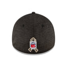 39THIRTY 2020 NFL Salute to Service サンフランシスコ・フォーティナイナーズ - 12562763-SM | NEW ERA ニューエラ公式オンラインストア