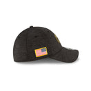 39THIRTY 2020 NFL Salute to Service グリーンベイ・パッカーズ - 12562770-SM | NEW ERA ニューエラ公式オンラインストア