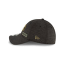 39THIRTY 2020 NFL Salute to Service グリーンベイ・パッカーズ - 12562770-SM | NEW ERA ニューエラ公式オンラインストア