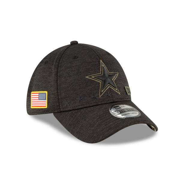 39thirty-2020-nfl-salute-to-