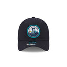 39THIRTY 2023 MLB All-Star Game Fan Pack シアトル・マリナーズ ネイビー エメラルドグリーンアンダーバイザー - 13570912-SM | NEW ERA ニューエラ公式オンラインストア
