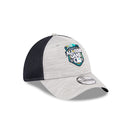 39THIRTY 2023 MLB All-Star Game Fan Pack エンブレム グレー / ネイビー - 13570913-SM | NEW ERA ニューエラ公式オンラインストア