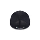 39THIRTY 2023 MLB All-Star Game Fan Pack エンブレム グレー / ネイビー - 13570913-SM | NEW ERA ニューエラ公式オンラインストア