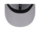 39THIRTY Active サンディエゴ・パドレス グレー - 14112031-SM | NEW ERA ニューエラ公式オンラインストア