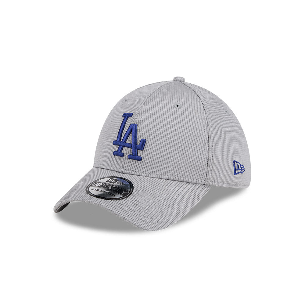 [レビューあり] ニューエラ 39thirty M-L NEW ERA ニューエラ キャップ 39THIRTY ニューヨーク