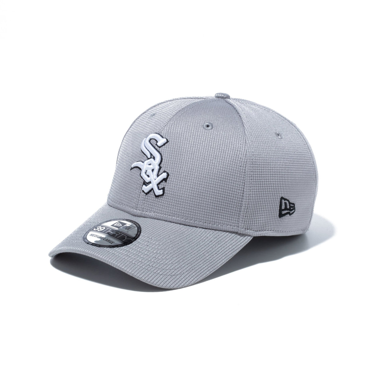 9FIFTY Minty Breeze シカゴ・ホワイトソックス オフホワイト