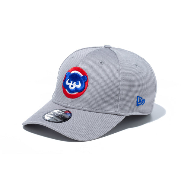 39thirty-active-14112036-sm-