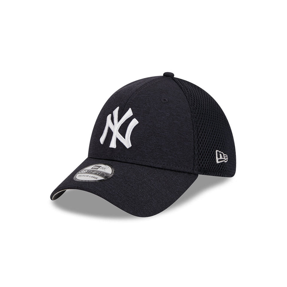 【国内未発売】'47 NY ニューヨーク ヤンキース CAP #6