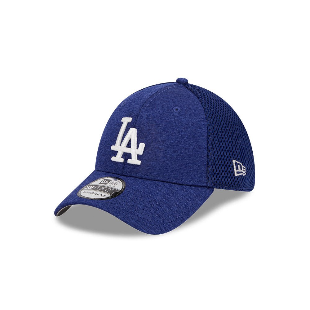 9THIRTY シンセティックスウェード new era ボルドー