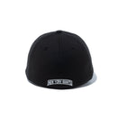 39THIRTY BLACK LABEL SS24 ニューヨーク・ジャイアンツ ブラック - 14313896-SM | NEW ERA ニューエラ公式オンラインストア