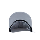 39THIRTY Distinct ロサンゼルス・ドジャース グレー - 13078612-SM | NEW ERA ニューエラ公式オンラインストア