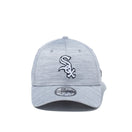 39THIRTY Distinct シカゴ・ホワイトソックス グレー - 13078614-SM | NEW ERA ニューエラ公式オンラインストア
