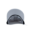39THIRTY Distinct シカゴ・ホワイトソックス グレー - 13078614-SM | NEW ERA ニューエラ公式オンラインストア