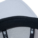 39THIRTY Distinct シカゴ・ホワイトソックス グレー - 13078614-SM | NEW ERA ニューエラ公式オンラインストア