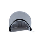39THIRTY Distinct ロサンゼルス・エンゼルス グレー - 13078616-SM | NEW ERA ニューエラ公式オンラインストア