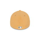 39THIRTY Earth Tonal ニューヨーク・ヤンキース ブロンズ グレーアンダーバイザー - 13822003-SM | NEW ERA ニューエラ公式オンラインストア