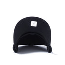 39THIRTY LAS VEGAS RAIDERS ラスベガス・レイダース ネオン ブラック - 12543829-SM | NEW ERA ニューエラ公式オンラインストア