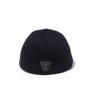 39THIRTY LAS VEGAS RAIDERS ラスベガス・レイダース ネオン ブラック - 12543829-SM | NEW ERA ニューエラ公式オンラインストア
