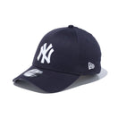 39THIRTY MLB Primary ニューヨーク・ヤンキース ネイビー - 13751172-ML | NEW ERA ニューエラ公式オンラインストア