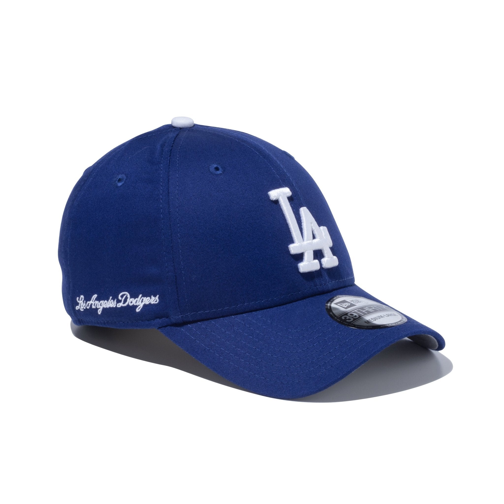 【国内未発売】'47 LA ロサンゼルス ドジャース CAP #2