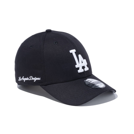 39thirty-mlb-primary-13751175-