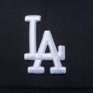 39THIRTY MLB Primary ロサンゼルス・ドジャース ブラック - 13751175-ML | NEW ERA ニューエラ公式オンラインストア