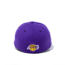 39THIRTY NBA TIP OFF 2021 ロサンゼルス・レイカーズ - 12880876-SM | NEW ERA ニューエラ公式オンラインストア