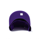 39THIRTY NBA TIP OFF 2021 ロサンゼルス・レイカーズ - 12880876-SM | NEW ERA ニューエラ公式オンラインストア