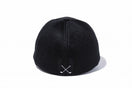 【ゴルフ】 39THIRTY ダイアモンドエラ NEW ERA ブラック × ホワイト - 13561994-SM | NEW ERA ニューエラ公式オンラインストア