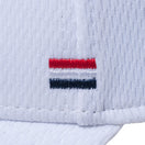 39THIRTY RYDER CUP 2023 USA ストレッチ ホワイト - 13697318-SM | NEW ERA ニューエラ公式オンラインストア