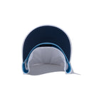39THIRTY RYDER CUP 2023 USA ストレッチ ホワイト - 13697318-SM | NEW ERA ニューエラ公式オンラインストア