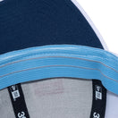 39THIRTY RYDER CUP 2023 USA ストレッチ ホワイト - 13697318-SM | NEW ERA ニューエラ公式オンラインストア