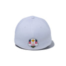 39THIRTY RYDER CUP 2023 USA ストレッチ ホワイト - 13697318-SM | NEW ERA ニューエラ公式オンラインストア