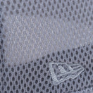 39THIRTY Spacer Mesh フラッグロゴ グレー【 Performance Apparel 】 - 13750854-ML | NEW ERA ニューエラ公式オンラインストア