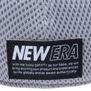 39THIRTY Spacer Mesh フラッグロゴ グレー【 Performance Apparel 】 - 13750854-ML | NEW ERA ニューエラ公式オンラインストア