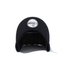 39THIRTY Spacer Mesh フラッグロゴ ブラック【 Performance Apparel 】 - 13750855-ML | NEW ERA ニューエラ公式オンラインストア