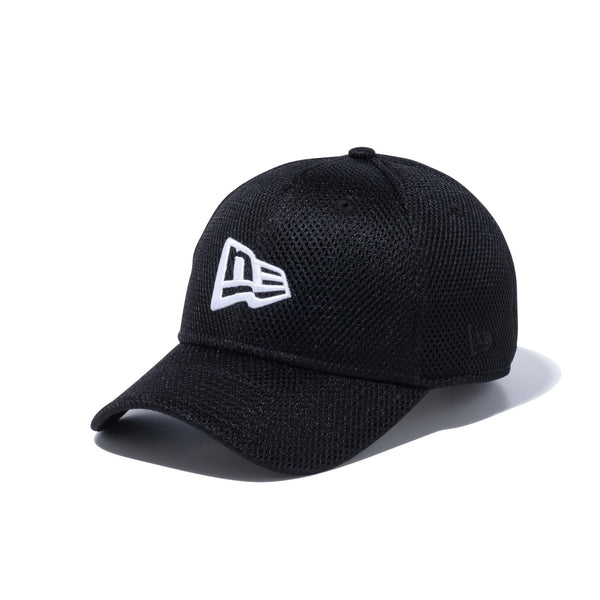 39thirty-spacer-mesh-
