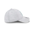 39THIRTY Speed シアトル・マリナーズ ライトグレー - 13497940-SM | NEW ERA ニューエラ公式オンラインストア