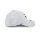 39THIRTY Speed サンディエゴ・パドレス ライトグレー - 13497941-SM | NEW ERA ニューエラ公式オンラインストア