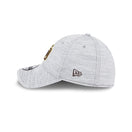 39THIRTY Speed サンディエゴ・パドレス ライトグレー - 13497941-SM | NEW ERA ニューエラ公式オンラインストア