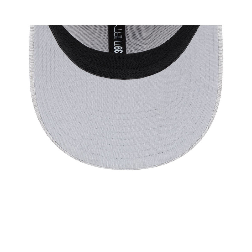 39THIRTY Speed ロサンゼルス・エンゼルス ライトグレー - 13497949-SM | NEW ERA ニューエラ公式オンラインストア