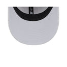 39THIRTY Speed ロサンゼルス・エンゼルス ライトグレー - 13497949-SM | NEW ERA ニューエラ公式オンラインストア