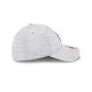 39THIRTY Speed ロサンゼルス・エンゼルス ライトグレー - 13497949-SM | NEW ERA ニューエラ公式オンラインストア