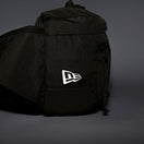 エクスプローラーウエストバッグ 3L オリーブ - 12541393-OSFM | NEW ERA ニューエラ公式オンラインストア