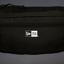 エクスプローラーウエストバッグ 3L オリーブ - 12541393-OSFM | NEW ERA ニューエラ公式オンラインストア